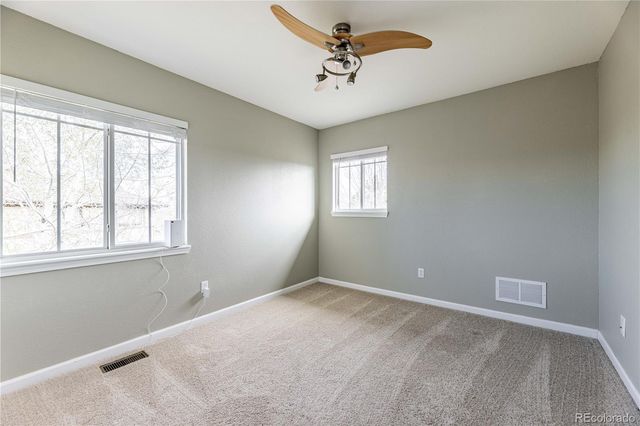 3320 Willowrun Drive, Castle Rock, CO 80109