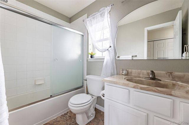 3320 Willowrun Drive, Castle Rock, CO 80109