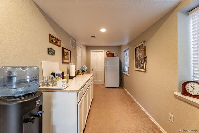 3320 Willowrun Drive, Castle Rock, CO 80109