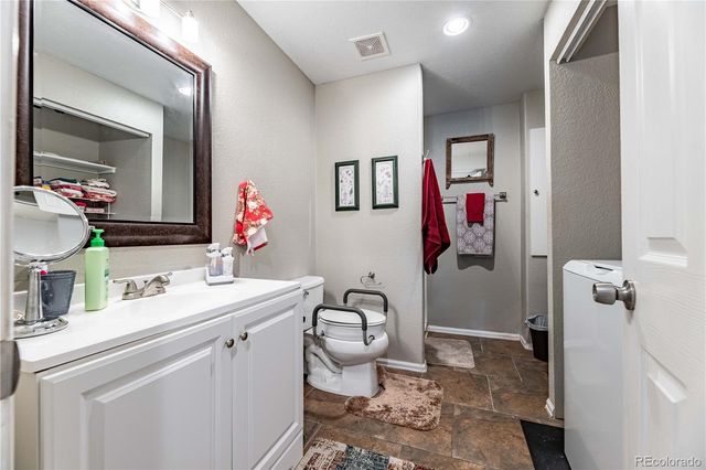 3320 Willowrun Drive, Castle Rock, CO 80109