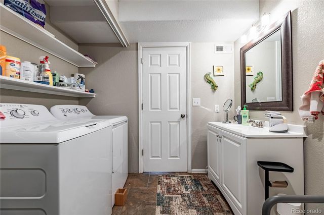 3320 Willowrun Drive, Castle Rock, CO 80109