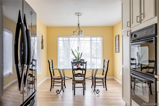 3320 Willowrun Drive, Castle Rock, CO 80109