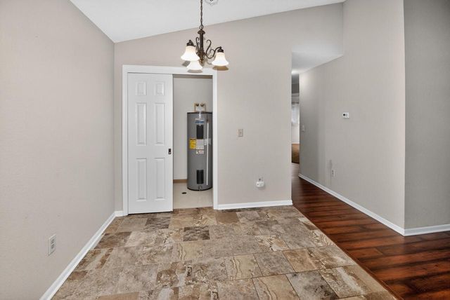 6996 Rolling Meadows COURT, Oak Creek, WI 53154
