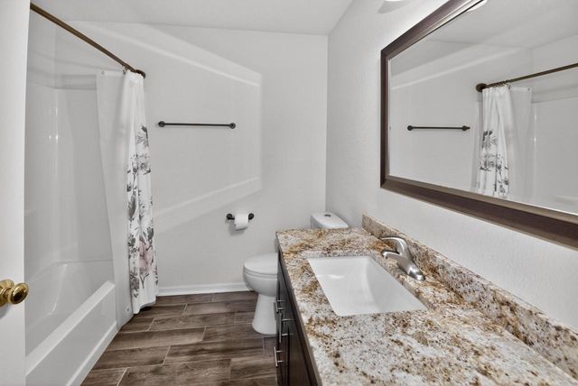 6996 Rolling Meadows COURT, Oak Creek, WI 53154
