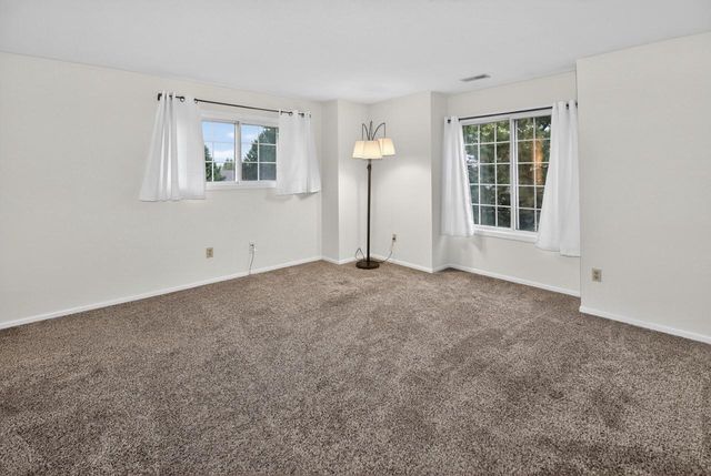 6996 Rolling Meadows COURT, Oak Creek, WI 53154