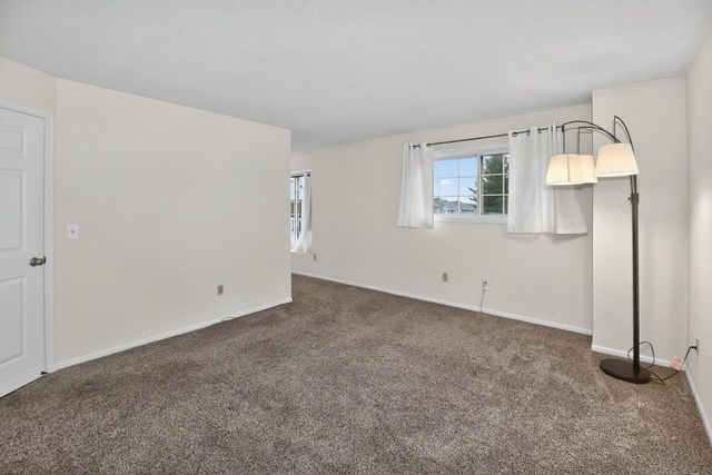 6996 Rolling Meadows COURT, Oak Creek, WI 53154