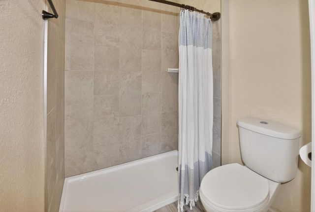 6996 Rolling Meadows COURT, Oak Creek, WI 53154