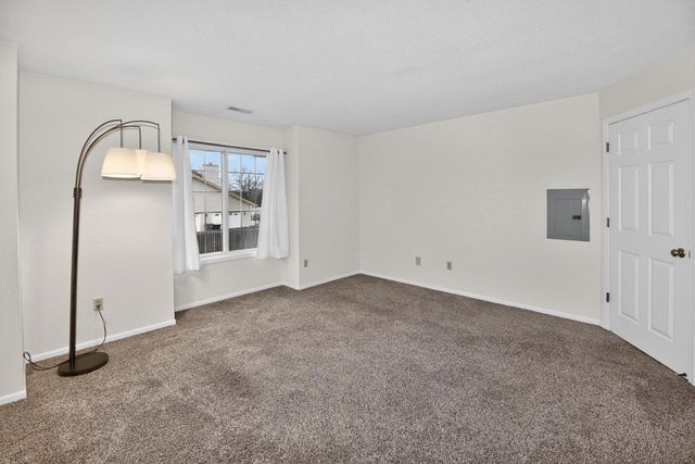 6996 Rolling Meadows COURT, Oak Creek, WI 53154