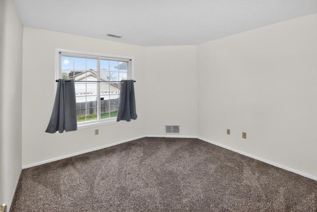 6996 Rolling Meadows COURT, Oak Creek, WI 53154