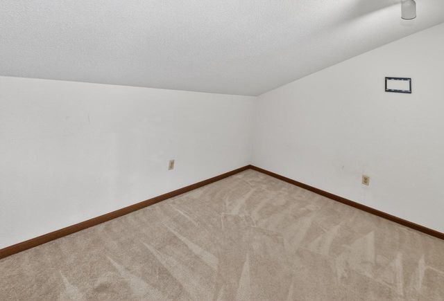 6996 Rolling Meadows COURT, Oak Creek, WI 53154
