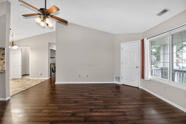 6996 Rolling Meadows COURT, Oak Creek, WI 53154