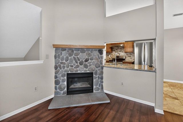 6996 Rolling Meadows COURT, Oak Creek, WI 53154
