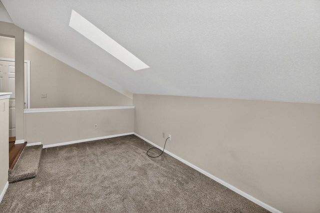 6996 Rolling Meadows COURT, Oak Creek, WI 53154