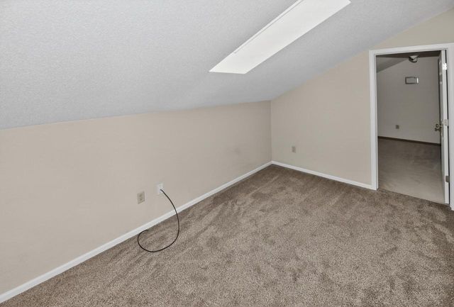 6996 Rolling Meadows COURT, Oak Creek, WI 53154