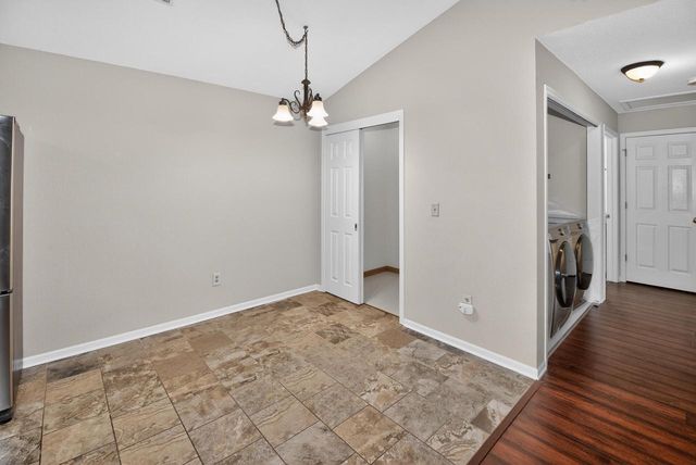 6996 Rolling Meadows COURT, Oak Creek, WI 53154