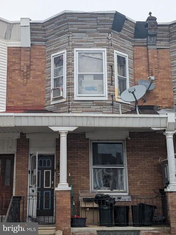 723 E THAYER ST, Philadelphia, PA 19134
