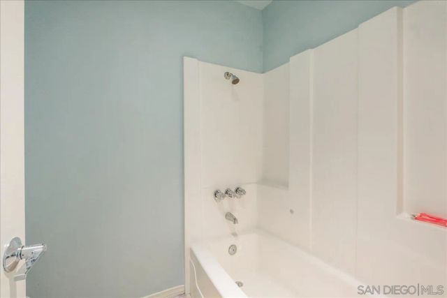 4600 Lamont 224, San Diego, CA 92109