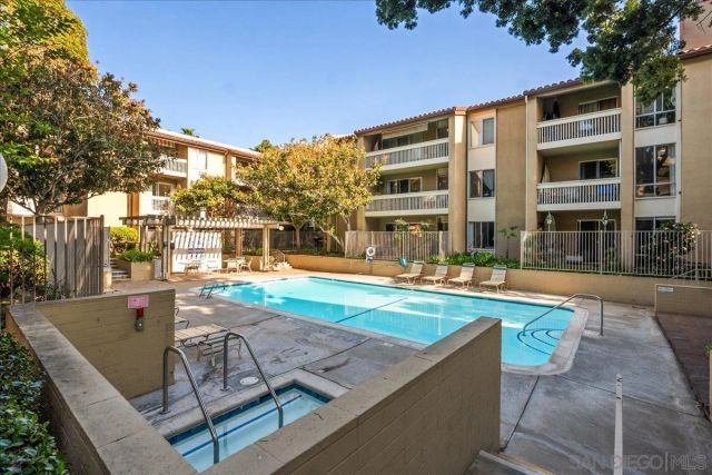 4600 Lamont 224, San Diego, CA 92109