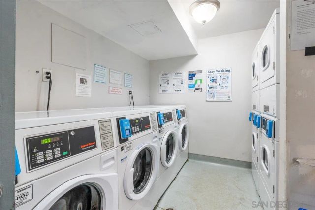 4600 Lamont 224, San Diego, CA 92109