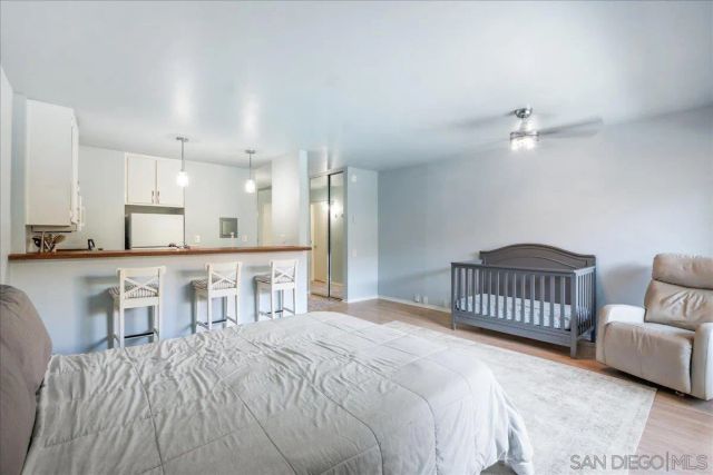 4600 Lamont 224, San Diego, CA 92109