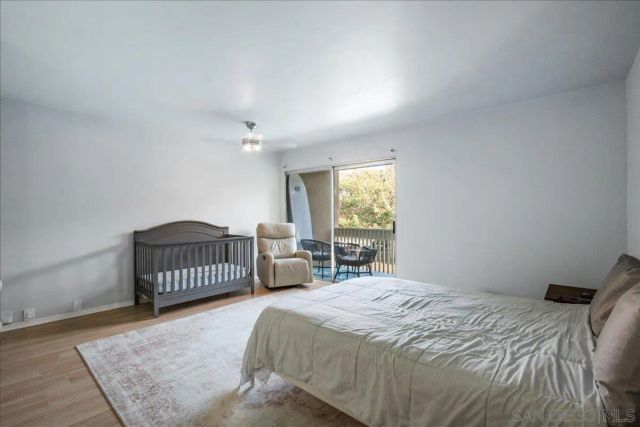 4600 Lamont 224, San Diego, CA 92109