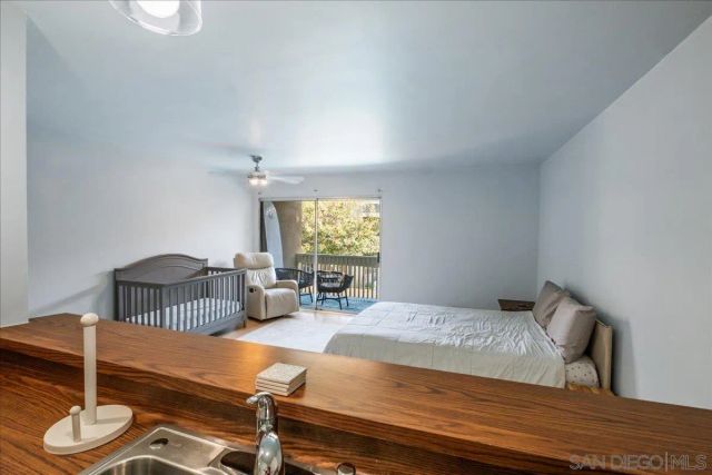 4600 Lamont 224, San Diego, CA 92109