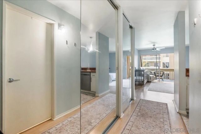 4600 Lamont 224, San Diego, CA 92109