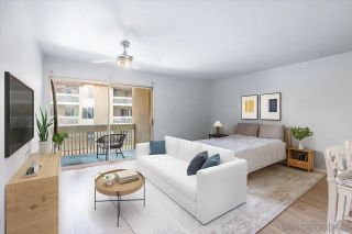 4600 Lamont 224, San Diego, CA 92109