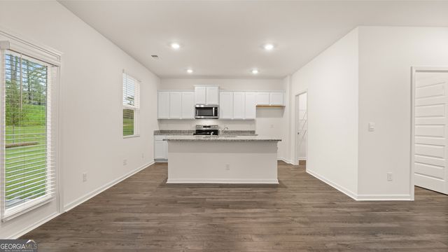 93 White Spruce Way, Newnan, GA 30265