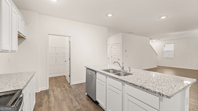 93 White Spruce Way, Newnan, GA 30265