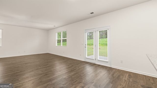 93 White Spruce Way, Newnan, GA 30265