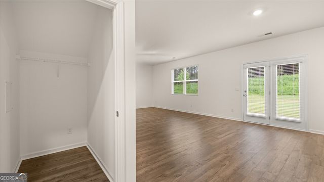 93 White Spruce Way, Newnan, GA 30265