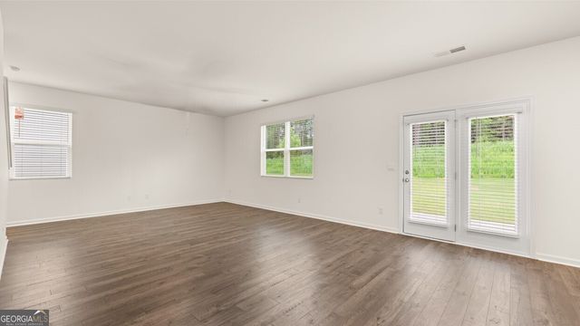 93 White Spruce Way, Newnan, GA 30265