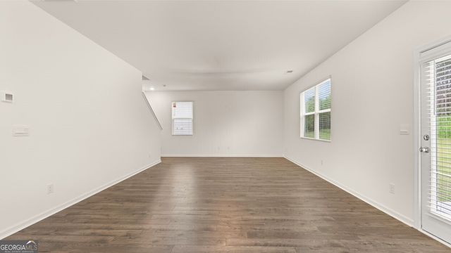 93 White Spruce Way, Newnan, GA 30265