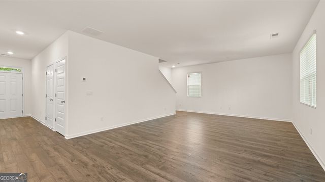 93 White Spruce Way, Newnan, GA 30265