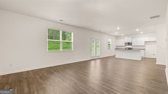 93 White Spruce Way, Newnan, GA 30265