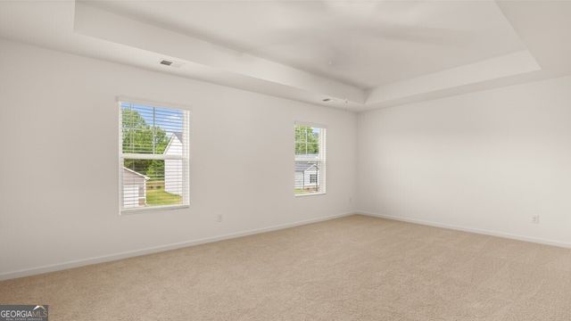 93 White Spruce Way, Newnan, GA 30265