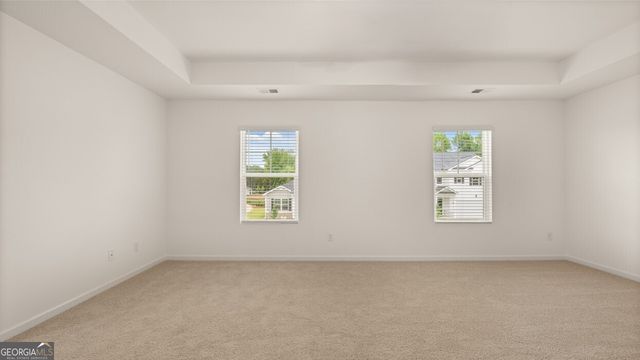 93 White Spruce Way, Newnan, GA 30265