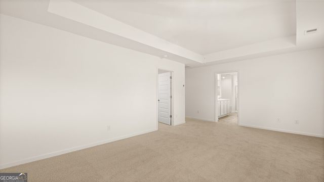 93 White Spruce Way, Newnan, GA 30265