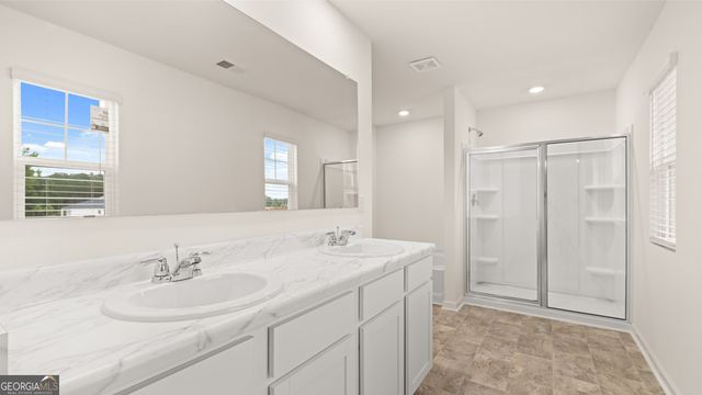 93 White Spruce Way, Newnan, GA 30265