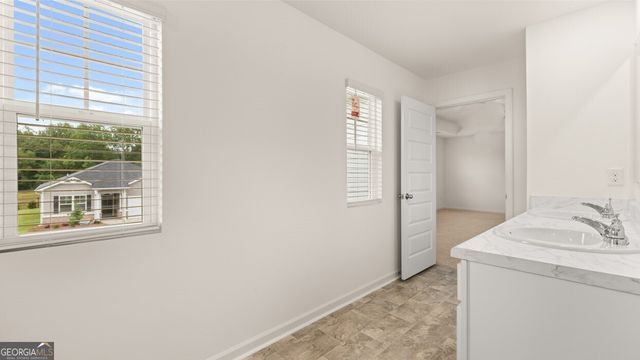 93 White Spruce Way, Newnan, GA 30265