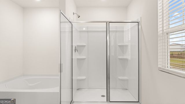 93 White Spruce Way, Newnan, GA 30265