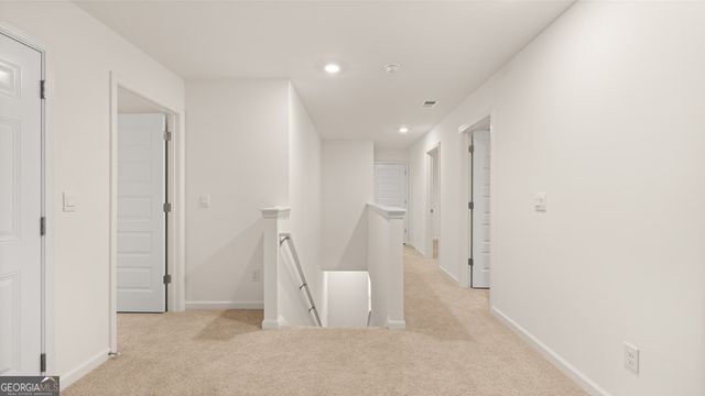 93 White Spruce Way, Newnan, GA 30265