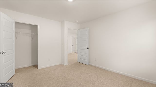 93 White Spruce Way, Newnan, GA 30265