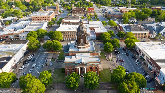 93 White Spruce Way, Newnan, GA 30265