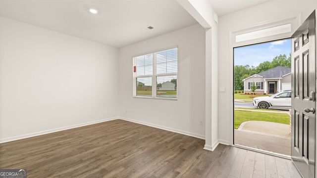 93 White Spruce Way, Newnan, GA 30265