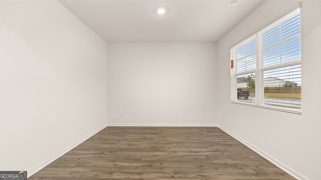 93 White Spruce Way, Newnan, GA 30265