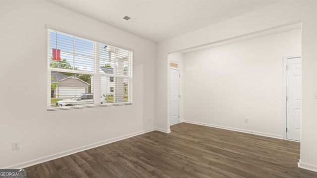 93 White Spruce Way, Newnan, GA 30265