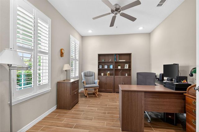 4869 ECHO COURT, Oviedo, FL 32765
