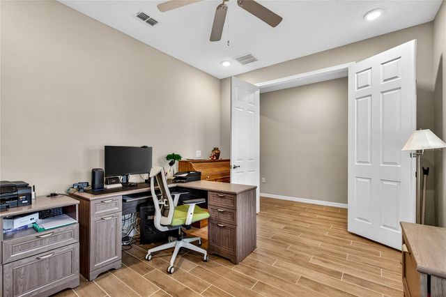4869 ECHO COURT, Oviedo, FL 32765